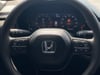12 thumbnail image of  2025 Honda Accord LX