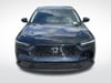 9 thumbnail image of  2025 Honda Accord LX