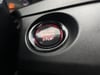 21 thumbnail image of  2025 Honda Accord LX