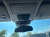 16 thumbnail image of  2025 Honda Accord LX