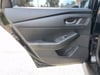 38 thumbnail image of  2025 Honda Accord LX