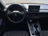 11 thumbnail image of  2025 Honda Accord LX