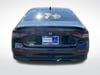5 thumbnail image of  2025 Honda Accord LX