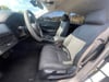 26 thumbnail image of  2025 Honda Accord LX