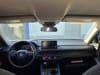 5 thumbnail image of  2025 Honda Accord Sedan LX