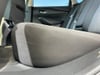 39 thumbnail image of  2025 Honda Accord LX