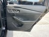 34 thumbnail image of  2025 Honda Accord LX