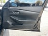 29 thumbnail image of  2025 Honda Accord LX
