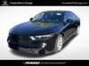 1 thumbnail image of  2025 Honda Accord Sedan LX
