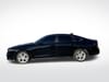 2 thumbnail image of  2025 Honda Accord Sedan LX