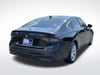 6 thumbnail image of  2025 Honda Accord LX
