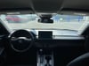 10 thumbnail image of  2025 Honda Accord LX