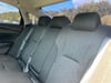 40 thumbnail image of  2025 Honda Accord LX