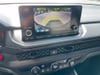 17 thumbnail image of  2025 Honda Accord LX
