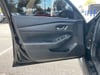 23 thumbnail image of  2025 Honda Accord LX