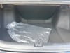 41 thumbnail image of  2025 Honda Accord LX