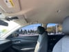 28 thumbnail image of  2025 Honda Accord LX
