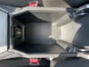 20 thumbnail image of  2025 Honda Accord LX