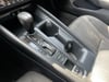 19 thumbnail image of  2025 Honda Accord LX