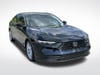 8 thumbnail image of  2025 Honda Accord LX