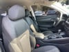 31 thumbnail image of  2025 Honda Accord LX