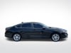 7 thumbnail image of  2025 Honda Accord LX
