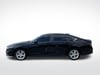 2 thumbnail image of  2025 Honda Accord LX