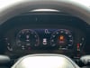 13 thumbnail image of  2025 Honda Accord LX