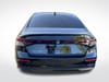4 thumbnail image of  2025 Honda Accord Sedan LX