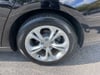 42 thumbnail image of  2025 Honda Accord LX