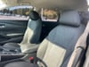 25 thumbnail image of  2025 Honda Accord LX