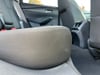 35 thumbnail image of  2025 Honda Accord LX