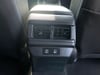 37 thumbnail image of  2025 Honda Accord LX