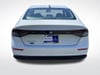 5 thumbnail image of  2025 Honda Accord LX