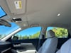 28 thumbnail image of  2025 Honda Accord LX
