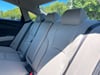 40 thumbnail image of  2025 Honda Accord LX