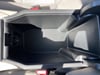 20 thumbnail image of  2025 Honda Accord LX
