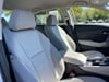 31 thumbnail image of  2025 Honda Accord LX