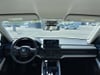 10 thumbnail image of  2025 Honda Accord LX
