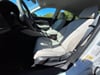 26 thumbnail image of  2025 Honda Accord LX