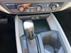 18 thumbnail image of  2025 Honda Accord LX