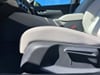 24 thumbnail image of  2025 Honda Accord LX