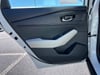 38 thumbnail image of  2025 Honda Accord LX