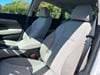 25 thumbnail image of  2025 Honda Accord LX