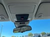 16 thumbnail image of  2025 Honda Accord LX