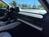 33 thumbnail image of  2025 Honda Accord LX