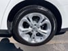 42 thumbnail image of  2025 Honda Accord LX