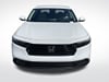 9 thumbnail image of  2025 Honda Accord LX
