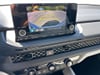 17 thumbnail image of  2025 Honda Accord LX