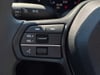15 thumbnail image of  2025 Honda Accord LX